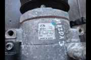 Klimakompressor F500JUBCA07 Mazda CX5 2.2 2015 Diesel