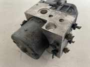 Pumpe ABS Ford Mondeo 1.8 88kW 65PS 1993-1996 Diesel 98BG2M110AE