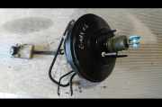 Bremskraftverstarker AV612B195JB Ford C MAX 1.6 2012 Diesel