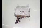Motorsteuergerat RF3R18881A Mazda 2.0 2003 Diesel