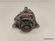 Lichtmaschine Generator Mitsubishi Lancer 2.0 135kW 99PS 2003-2008 Benzin 1800A067