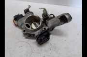 Drosselklappe 7700108120 Renault Twingo 1.1 2000 Benzin