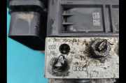 ABS Pumpe 0265250451 Audi A6,S6 3.0 2012 Diesel