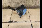 ABS Pumpe 476608548R Renault Kangoo 1.5 2023 Diesel