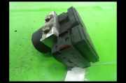 ABS Pumpe 10097005043 Opel Astra 1.7 2004 Diesel
