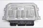 Motorsteuergerat 237107314R Dacia Logan 1.2 2015 Benzin