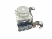 Pumpe ABS Ford Mondeo 1.8 90kW 66PS 1996-2000 Diesel 2025310