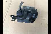 ABS Pumpe 589202Y300 Hyundai 2.0 2011 Benzin
