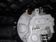 Einspritzpumpe Hochdruckpumpe Toyota C-HR 1.8 98kW 72PS 2016-2017 Benzin 7702002C21