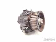 Einspritzpumpe Hochdruckpumpe Fiat Bravo 1.6 120kW 88PS 2008-2015 Diesel 0445010303