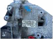 Getriebe Schaltgetriebe Volvo S60 2.0 110kW 150PS 2015-2018 Diesel GU1R7002AEC