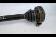 Antriebswelle 1229420 BMW E39 2.5 1998 Diesel