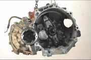 Schaltgetriebe RTD Volkswagen Golf 1.6 2017 Diesel
