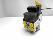 Pumpe ABS Subaru Impreza 1.6 95kW 70PS 1998-2000 Benzin 11000041860