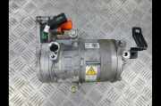 Klimakompressor CA600NX6AA05 Hyundai Tucson 1.6 2022 Benzin