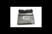 Motorsteuergerat 5WP4017001 Audi A4 1.6 2002 Benzin