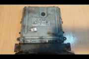Motorsteuergerat 0281015053 Mercedes Sprinter 2.2 2009 Diesel