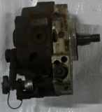 Einspritzpumpe Hochdruckpumpe Chrysler Grand Voyager 2.8 163kW 120PS 2007-2013 Diesel 35022114F
