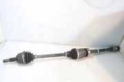 Antriebswelle GTU12550X Mazda 2 1.5 2017 Benzin