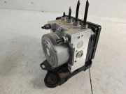 Pumpe ABS Volkswagen Arteon 2.0 150kW 110PS 2017 Diesel 5Q0614517GDBEF