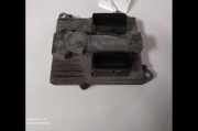 Motorsteuergerat 5WK91105 Opel Vectra 2.2 2004 Benzin