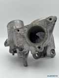 AGR EGR Dacia Duster 1.5 109kW 80PS 2013-2017 Diesel 7701070964