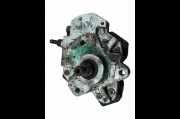 Einspritzpumpe 331004A000 Kia Sorento 2.5 2005 Diesel Gebraucht