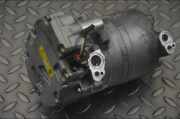 Klimakompressor J9D319D662AC Jaguar I Pace 2018 Elektrik