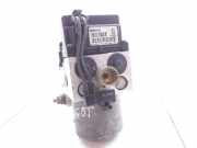 Pumpe ABS Peugeot 406 1.9 90kW 66PS 1995-1999 Diesel 9632166980