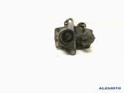 AGR EGR Opel Vivaro-B Combi 1.6 140kW 103PS 2014-2020 Diesel 8201061904