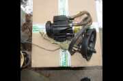 Kraftstoffpumpe 1182954 BMW E39 3.0 2001 Diesel
