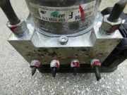 Pumpe ABS Mitsubishi Outlander 2.0 147kW 108PS 2010-2013 Benzin 4670A756