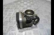 Drosselklappe 1354150335803 MINI Cooper R50 1.6 2005 Benzin