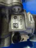 Einspritzpumpe Hochdruckpumpe BMW X6 3.0 211kW 155PS 2009-2013 Diesel 0445010645