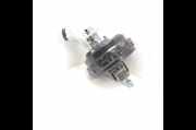 Bremskraftverstarker 03775797024 Volvo S80 2.0 2014 Diesel