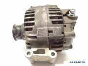 Lichtmaschine Generator Mercedes-Benz 280 CE 2.7 185kW 136PS 1973-1985 Benzin TG15C182