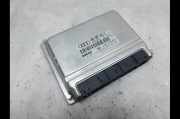 Motorsteuergerat 4B0907401C Audi A6 2.5 2000 Diesel