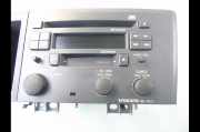 Radio 94520571 Volvo V70 2.5 2001 Diesel