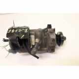 Einspritzpumpe Hochdruckpumpe Ford Focus 1.8 90kW 66PS 1998-2004 Diesel 1S4Q9B395BG