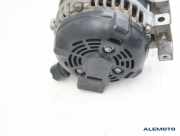 Lichtmaschine Generator Honda CR-V 2.0 155kW 114PS 2012-2019 Benzin 1042101650