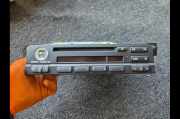 Radio 65126909882 BMW E46 2.0 2003 Diesel