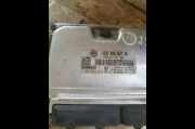 Motorsteuergerat 036906032AD Volkswagen Golf 1.4 2005 Benzin