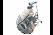 Bremskraftverstarker 7700416199 Renault Clio 1.4 1998 Benzin
