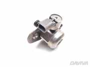 Einspritzpumpe Hochdruckpumpe BMW X3 2.0 184kW 135PS 2011-2017 Benzin 7584461