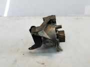 Einspritzpumpe Hochdruckpumpe Ford Fiesta 1.6 75kW 55PS 2008-2012 Diesel CV2Q9A543AA