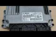 Motorsteuergerat 9666319580 Citroen 1.6 2013 Benzin