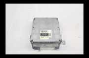 Motorsteuergerat MB1758006374 Toyota Corolla 2.0 2003 Diesel