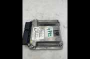 Motorsteuergerat 8E0907401AL Audi A4 2.0 2008 Diesel
