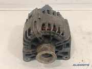 Lichtmaschine Generator Renault Megane 1.9 131kW 96PS 2008-2012 Diesel 2605419B