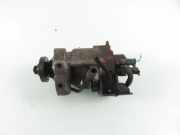 Einspritzpumpe Hochdruckpumpe Ford Focus 1.8 116kW 85PS 2005-2011 Diesel 1S4Q9B395BD